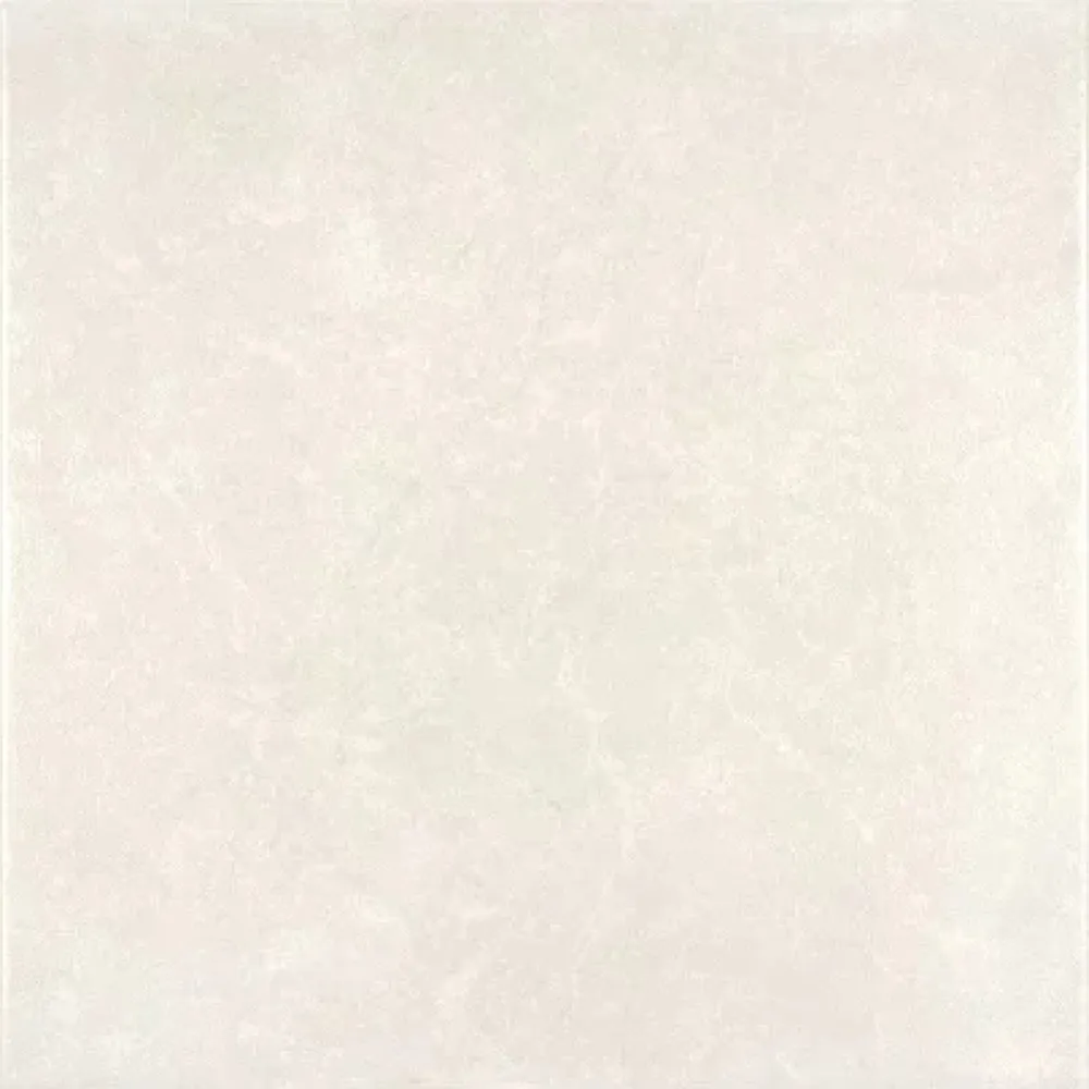 Porcelanato Marmore Bianco Natural Bold 60x60cm Caixa com 1,46mÂ² / 4 PeÃ§as -  - PORTOBELLO  51.00 M/2